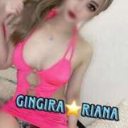 ヒメ日記 2025/01/19 06:05 投稿 RIANA GINGIRA☆TOKYO～ギンギラ東京～