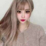 ヒメ日記 2025/01/24 17:04 投稿 RIANA GINGIRA☆TOKYO～ギンギラ東京～