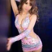 ヒメ日記 2025/01/26 20:55 投稿 RIANA GINGIRA☆TOKYO～ギンギラ東京～