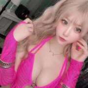 ヒメ日記 2025/01/29 01:10 投稿 RIANA GINGIRA☆TOKYO～ギンギラ東京～