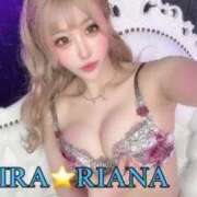 ヒメ日記 2025/02/01 20:16 投稿 RIANA GINGIRA☆TOKYO～ギンギラ東京～