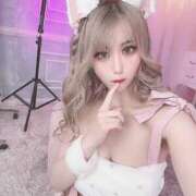 ヒメ日記 2025/02/02 00:30 投稿 RIANA GINGIRA☆TOKYO～ギンギラ東京～