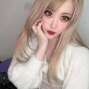 ヒメ日記 2025/02/04 17:34 投稿 RIANA GINGIRA☆TOKYO～ギンギラ東京～