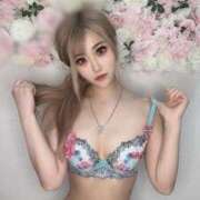 ヒメ日記 2025/02/06 02:04 投稿 RIANA GINGIRA☆TOKYO～ギンギラ東京～