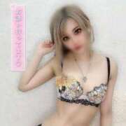 ヒメ日記 2025/02/09 00:09 投稿 RIANA GINGIRA☆TOKYO～ギンギラ東京～