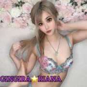 ヒメ日記 2025/02/15 19:47 投稿 RIANA GINGIRA☆TOKYO～ギンギラ東京～