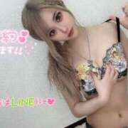 ヒメ日記 2025/02/18 00:31 投稿 RIANA GINGIRA☆TOKYO～ギンギラ東京～