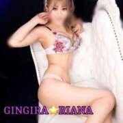 ヒメ日記 2025/02/25 23:26 投稿 RIANA GINGIRA☆TOKYO～ギンギラ東京～