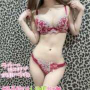 ヒメ日記 2025/02/26 17:20 投稿 RIANA GINGIRA☆TOKYO～ギンギラ東京～