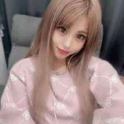 ヒメ日記 2025/02/28 00:16 投稿 RIANA GINGIRA☆TOKYO～ギンギラ東京～