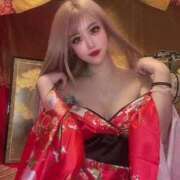 ヒメ日記 2025/03/01 19:24 投稿 RIANA GINGIRA☆TOKYO～ギンギラ東京～