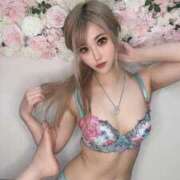 ヒメ日記 2025/03/01 20:45 投稿 RIANA GINGIRA☆TOKYO～ギンギラ東京～