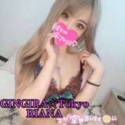 ヒメ日記 2025/03/01 21:17 投稿 RIANA GINGIRA☆TOKYO～ギンギラ東京～