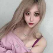 ヒメ日記 2025/03/04 02:34 投稿 RIANA GINGIRA☆TOKYO～ギンギラ東京～