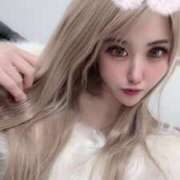 ヒメ日記 2025/03/05 03:24 投稿 RIANA GINGIRA☆TOKYO～ギンギラ東京～