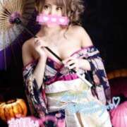 ヒメ日記 2025/03/07 14:35 投稿 RIANA GINGIRA☆TOKYO～ギンギラ東京～