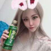 ヒメ日記 2025/03/08 21:59 投稿 RIANA GINGIRA☆TOKYO～ギンギラ東京～