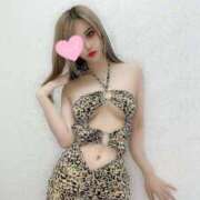 ヒメ日記 2025/03/10 15:54 投稿 RIANA GINGIRA☆TOKYO～ギンギラ東京～