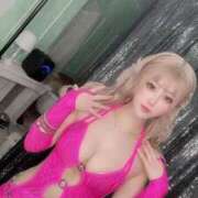 ヒメ日記 2025/03/11 16:54 投稿 RIANA GINGIRA☆TOKYO～ギンギラ東京～