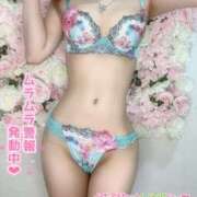 ヒメ日記 2025/03/15 22:09 投稿 RIANA GINGIRA☆TOKYO～ギンギラ東京～