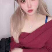 ヒメ日記 2025/03/16 00:04 投稿 RIANA GINGIRA☆TOKYO～ギンギラ東京～