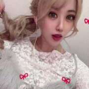 ヒメ日記 2025/03/17 18:08 投稿 RIANA GINGIRA☆TOKYO～ギンギラ東京～