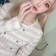 ヒメ日記 2025/03/19 18:23 投稿 RIANA GINGIRA☆TOKYO～ギンギラ東京～