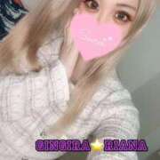 ヒメ日記 2025/03/21 18:09 投稿 RIANA GINGIRA☆TOKYO～ギンギラ東京～