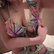 ヒメ日記 2025/03/22 14:47 投稿 RIANA GINGIRA☆TOKYO～ギンギラ東京～