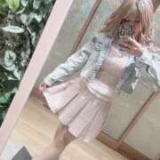 ヒメ日記 2025/03/24 01:04 投稿 RIANA GINGIRA☆TOKYO～ギンギラ東京～