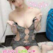 ヒメ日記 2025/03/24 01:34 投稿 RIANA GINGIRA☆TOKYO～ギンギラ東京～