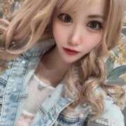 ヒメ日記 2025/03/24 14:44 投稿 RIANA GINGIRA☆TOKYO～ギンギラ東京～