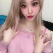 ヒメ日記 2025/03/24 19:23 投稿 RIANA GINGIRA☆TOKYO～ギンギラ東京～