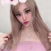 ヒメ日記 2025/03/25 19:04 投稿 RIANA GINGIRA☆TOKYO～ギンギラ東京～