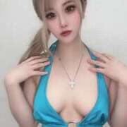 ヒメ日記 2025/03/28 18:54 投稿 RIANA GINGIRA☆TOKYO～ギンギラ東京～