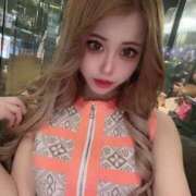 ヒメ日記 2025/03/29 17:24 投稿 RIANA GINGIRA☆TOKYO～ギンギラ東京～