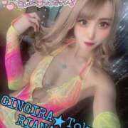 ヒメ日記 2025/03/31 01:54 投稿 RIANA GINGIRA☆TOKYO～ギンギラ東京～