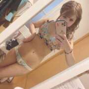 ヒメ日記 2025/04/01 16:54 投稿 RIANA GINGIRA☆TOKYO～ギンギラ東京～