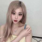 ヒメ日記 2025/04/02 01:07 投稿 RIANA GINGIRA☆TOKYO～ギンギラ東京～