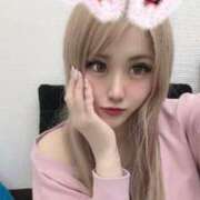 ヒメ日記 2025/04/02 19:49 投稿 RIANA GINGIRA☆TOKYO～ギンギラ東京～