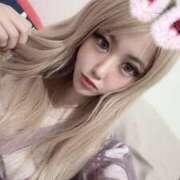 ヒメ日記 2025/04/03 17:24 投稿 RIANA GINGIRA☆TOKYO～ギンギラ東京～