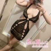 ヒメ日記 2025/04/04 20:05 投稿 RIANA GINGIRA☆TOKYO～ギンギラ東京～