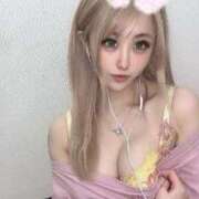 ヒメ日記 2025/04/08 15:27 投稿 RIANA GINGIRA☆TOKYO～ギンギラ東京～