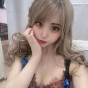 ヒメ日記 2025/04/11 15:05 投稿 RIANA GINGIRA☆TOKYO～ギンギラ東京～