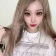 ヒメ日記 2025/04/12 17:44 投稿 RIANA GINGIRA☆TOKYO～ギンギラ東京～