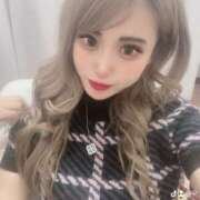 ヒメ日記 2025/04/13 03:42 投稿 RIANA GINGIRA☆TOKYO～ギンギラ東京～