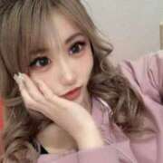 ヒメ日記 2025/04/18 20:02 投稿 RIANA GINGIRA☆TOKYO～ギンギラ東京～