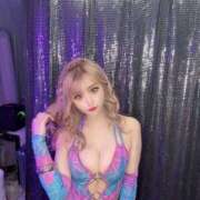 ヒメ日記 2025/04/19 02:44 投稿 RIANA GINGIRA☆TOKYO～ギンギラ東京～