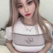 ヒメ日記 2025/04/21 22:43 投稿 RIANA GINGIRA☆TOKYO～ギンギラ東京～