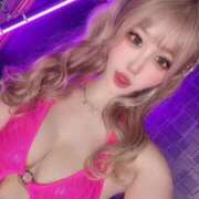 ヒメ日記 2025/04/22 14:31 投稿 RIANA GINGIRA☆TOKYO～ギンギラ東京～